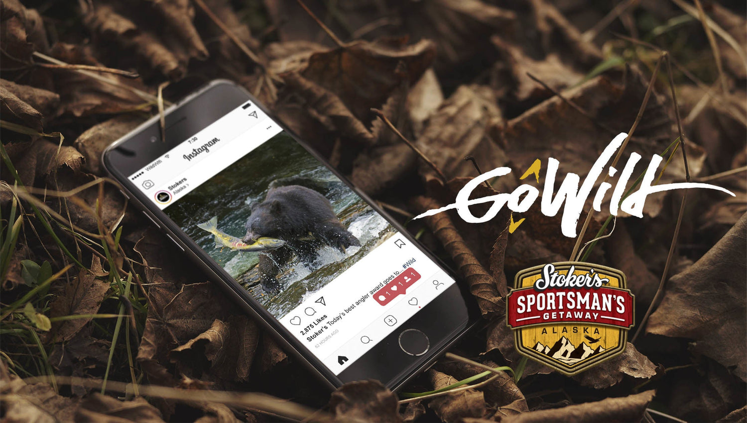 The Easiest Way to Learn About the Outdoors? Podcasts.