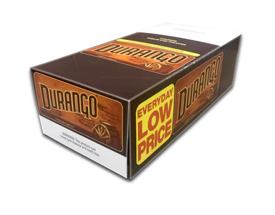 DURANGO® Chewing Tobacco