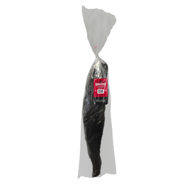 Snake River Fire Cured Leaf Chewing Tobacco