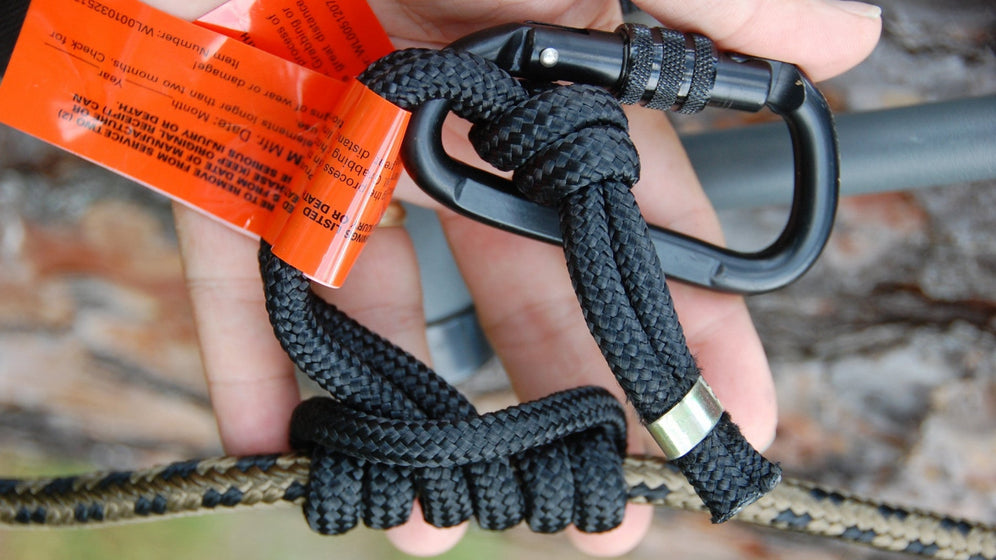 Geared for Safety