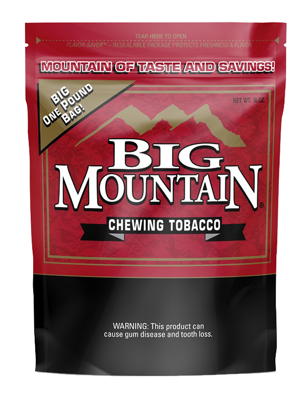 japanese tobacco Japanese Tobacco — Headstamp Publishing japanese tobacco Japanese Tobacco — Headstamp Publishing