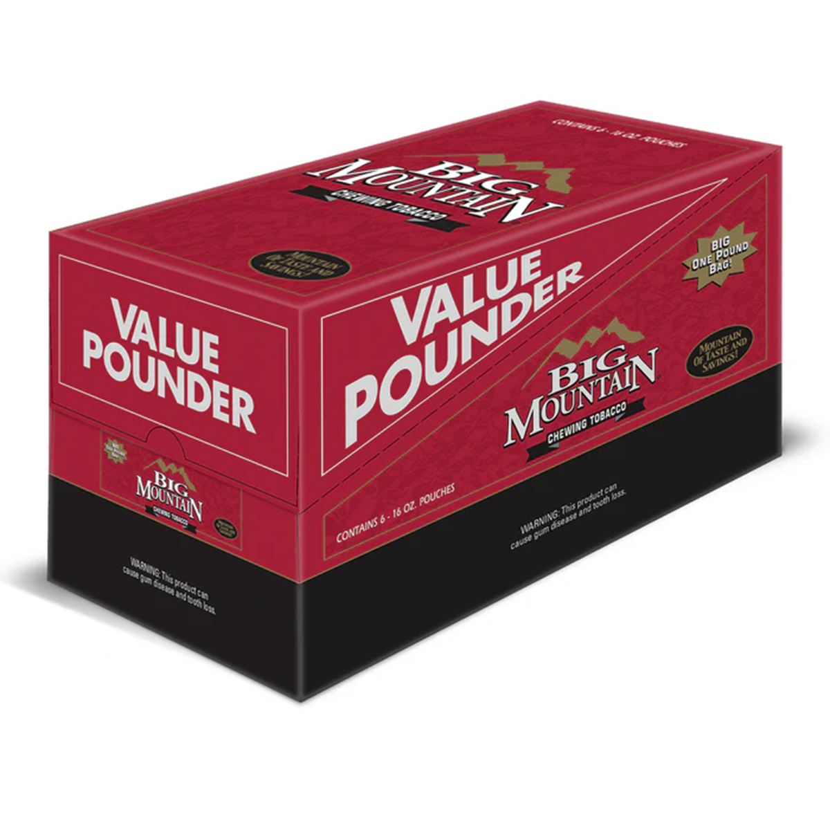 turner tobacco 50g online Buy Turner Tobacco