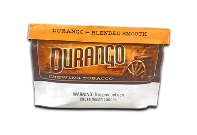 DURANGO® Chewing Tobacco