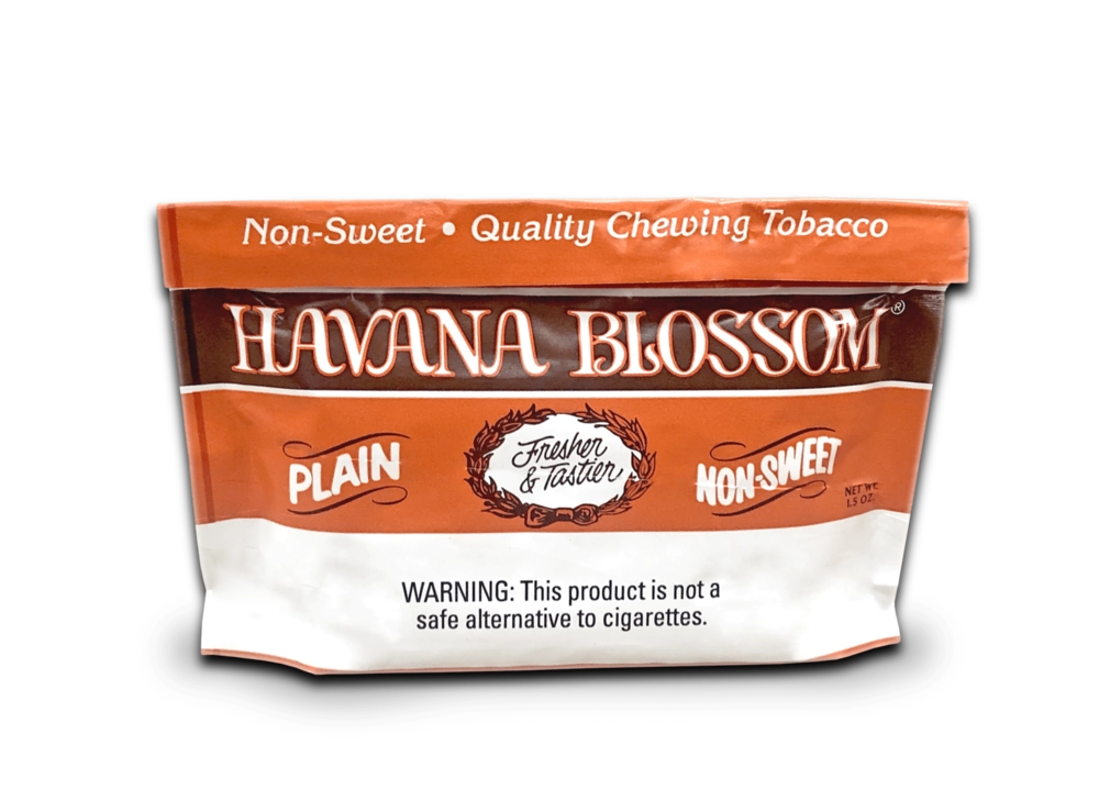 Havana Blossom® Chew