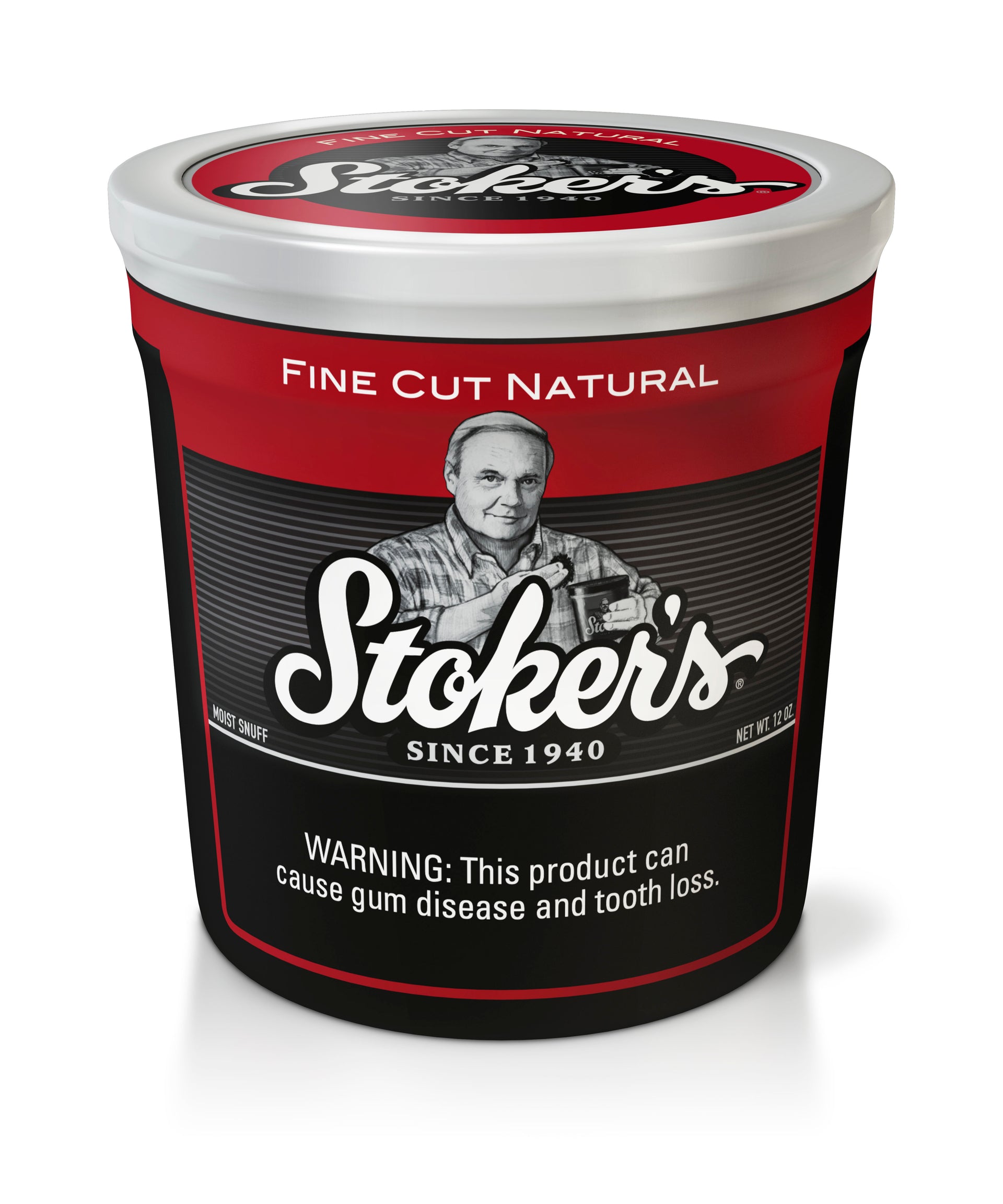flavors for tobacco Flavored Tobacco Products flavors for tobacco Flavored Tobacco Products