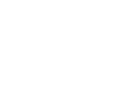 Bobby Merch