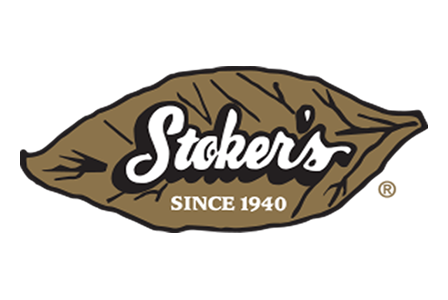 where is stokers tobacco made Quality where is stokers tobacco made Quality