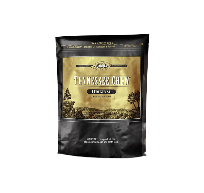 Tennessee Chew® Original